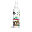Lotion-puces-tiques-naturelle-chien-chat-240ml-Biovetol-CCN