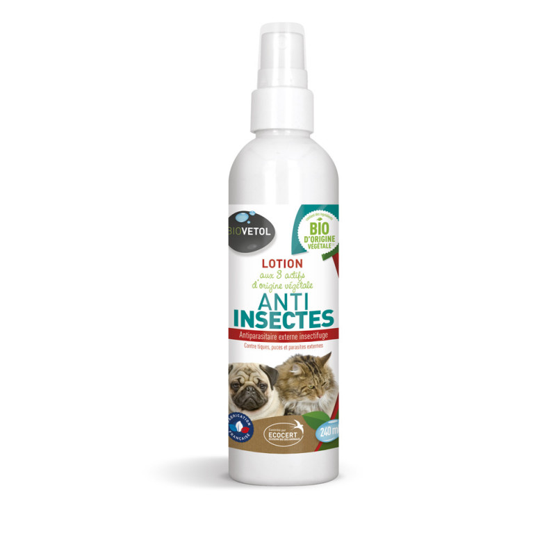 Lotion-puces-tiques-naturelle-chien-chat-240ml-Biovetol-CCN