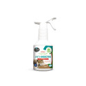 Lotion-puces-tiques-naturelle-chien-chat-500ml-Biovetol-CCN
