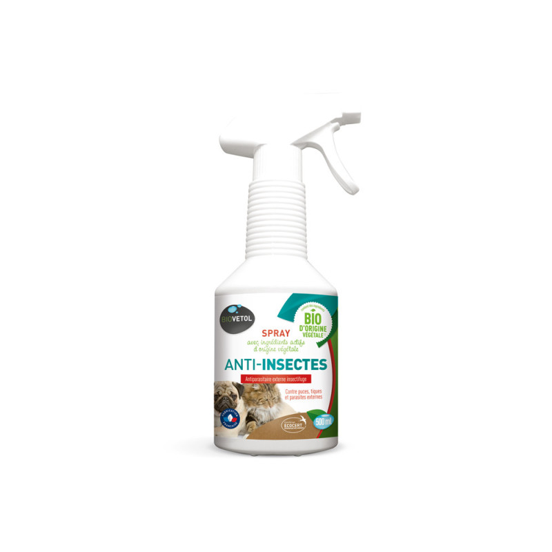 Lotion-puces-tiques-naturelle-chien-chat-500ml-Biovetol-CCN