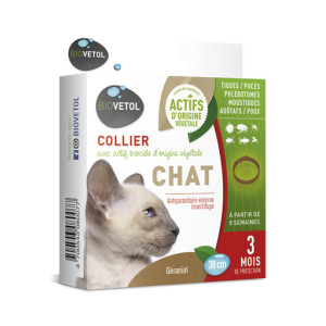 Collier-puces-naturel-biovetol-ccn