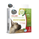 Collier-antiparasitaire-petit-chien-biovetol-ccn