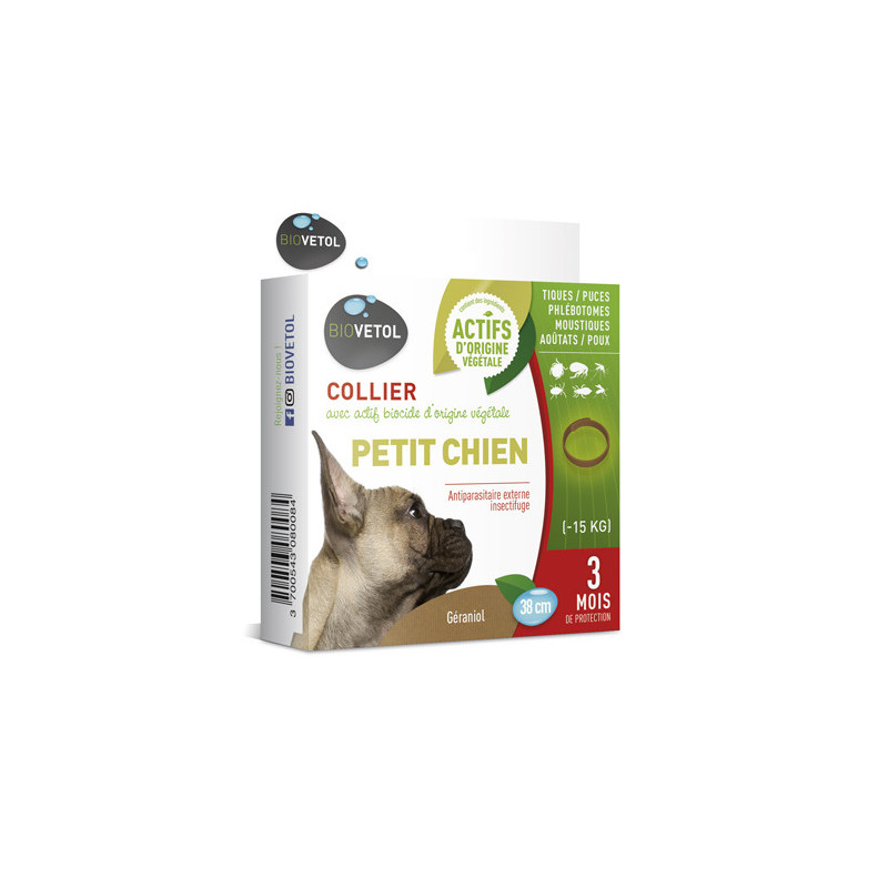Collier-antiparasitaire-petit-chien-biovetol-ccn