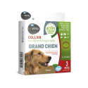 Collier-anti-tiques-puces-naturel-grand-chien-biovetol-ccn