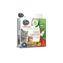 Pipettes-naturelles-chat-lot6-Biovetol-CCN