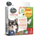 PIPETTES-naturelles-CHIOT-PETIT-CHIEN-3+1-biovetol-ccn