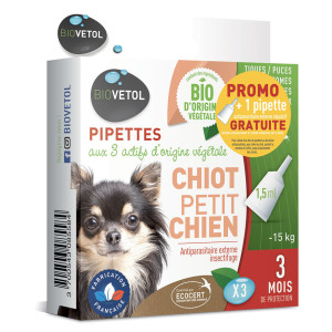 PIPETTES-naturelles-CHIOT-PETIT-CHIEN-3+1-biovetol-ccn