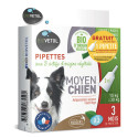 PIPETTES-naturelles-MOYEN-CHIEN-3+1-biovetol-ccn