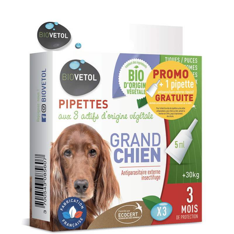 PIPETTES-naturelles-GRAND-CHIEN-3+1-biovetol-ccn