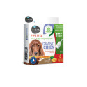 Pipettes-naturelles-grand-chien-lot6-Biovetol-CCN