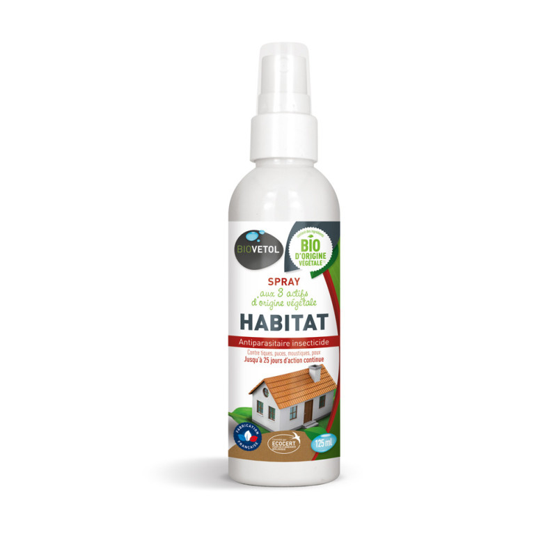 Spray-habitat-puces-tiques-125ml-Biovetol-CCN