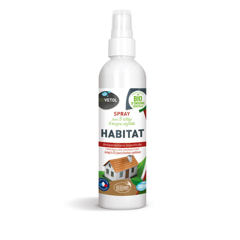 Spray-habitat-puces-tiques-240ml-Biovetol-CCN