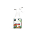 Spray-habitat-puces-tiques-500ml-Biovetol-CCN