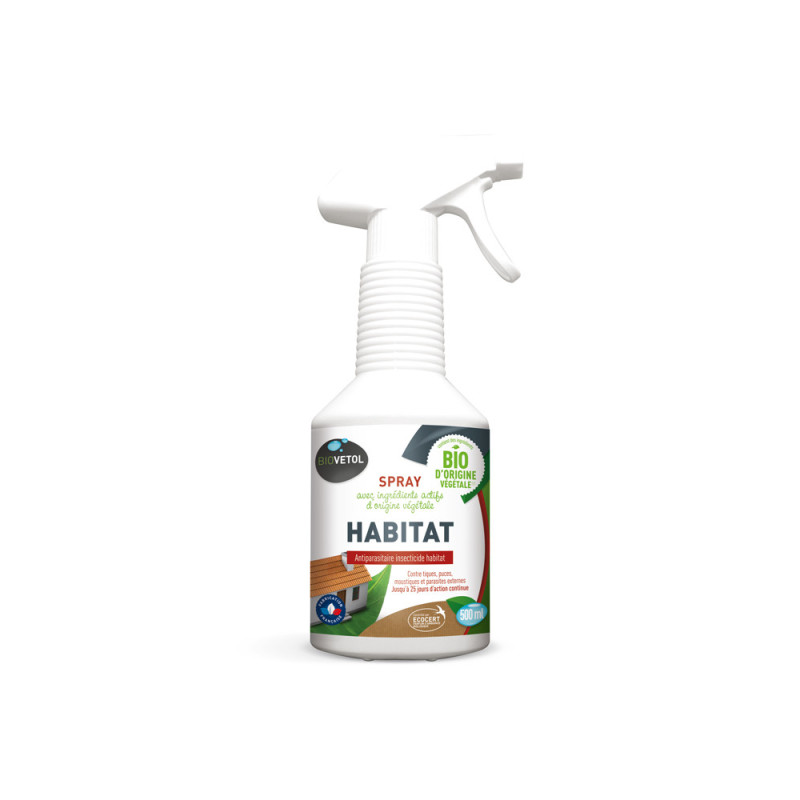 Spray-habitat-puces-tiques-500ml-Biovetol-CCN