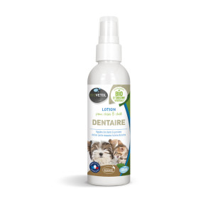 Dentifrice-naturel-chien-chat-Biovetol-CCN