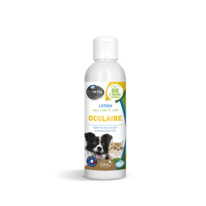 Nettoyant-yeux-chien-chat-naturel-Biovetol-ccn