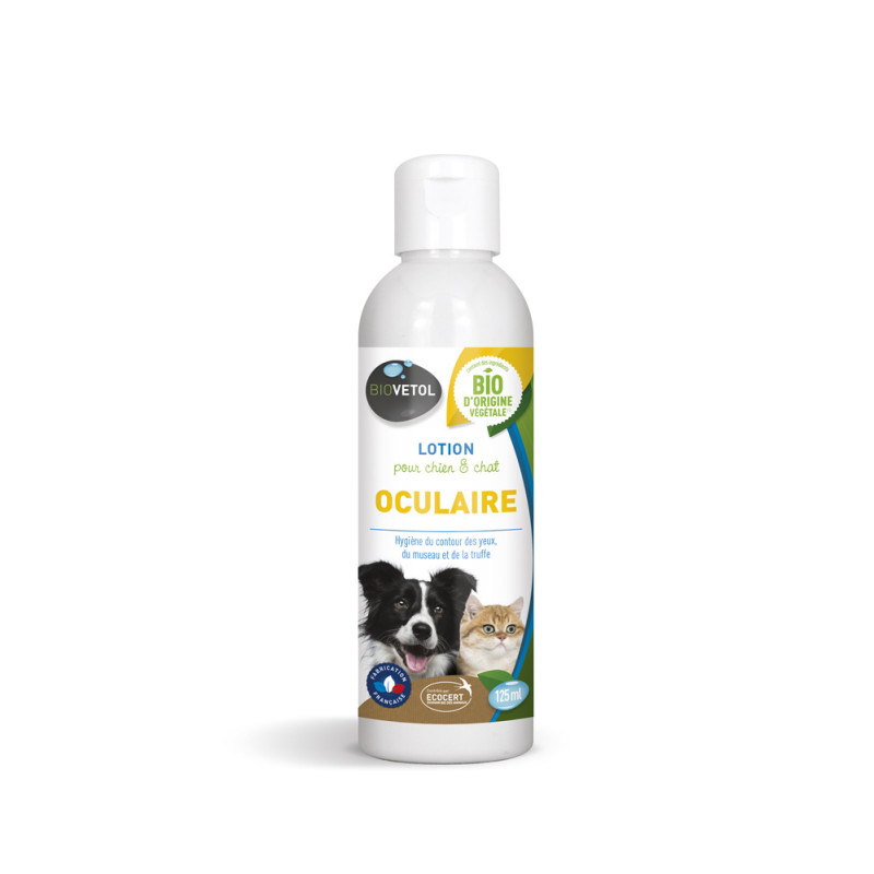 Nettoyant-yeux-chien-chat-naturel-Biovetol-ccn