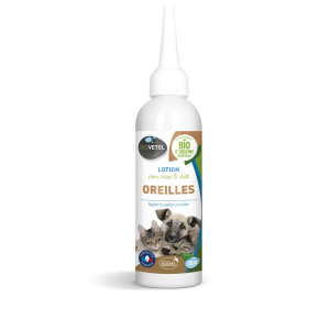 Nettoyant-naturel-oreilles-chien-chat-Biovetol-CCN
