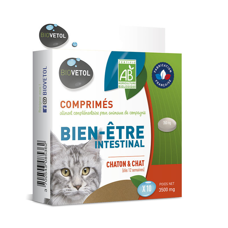 Vermifuge-naturel-chat-biovetol-ccn