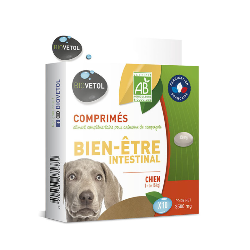Vermifuge-naturel-chien-moyen-grand-biovetol-ccn