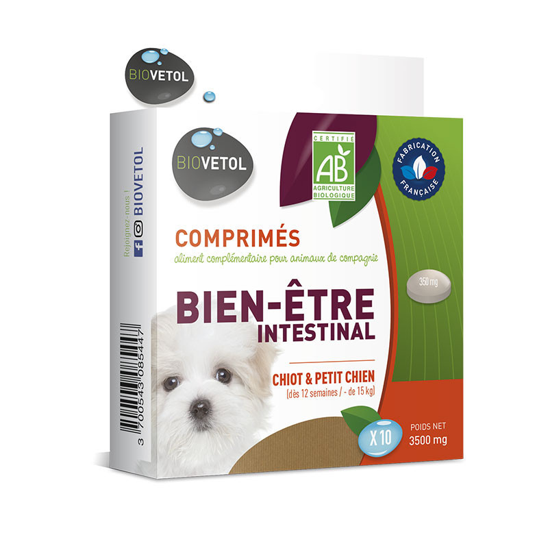 Vermifuge-naturel-petit-chien-biovetol-ccn