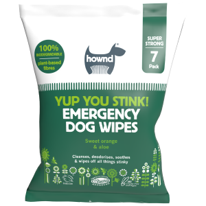 Akozon Lingettes de nettoyage pour animaux de compagnie Lingettes de  toilettage désodorisantes pour chiots pour taches de visage/pattes 80 ct  par paquet, 80 lingettes pour animaux de compagnie, 