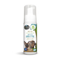 Mousse-anti-gratte-chien-chat-125ml-biovetol-ccn