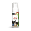 Mousse-anti-odeur-naturelle-125ml-chien-chat-Biovetol-ccn