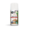 Fogger-antiparasitaire-150ml-Biovetol-CCN