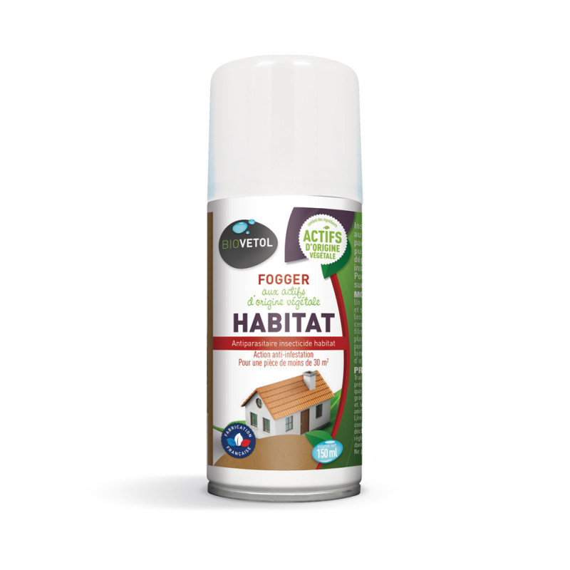 Fogger-antiparasitaire-150ml-Biovetol-CCN