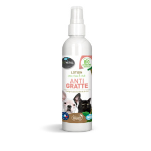 Lotion-anti-gratte-chien-chat-240ml-biovetol-ccn