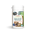 Poudre-vermifuge-naturelle-chien-chat-biovetol-ccn