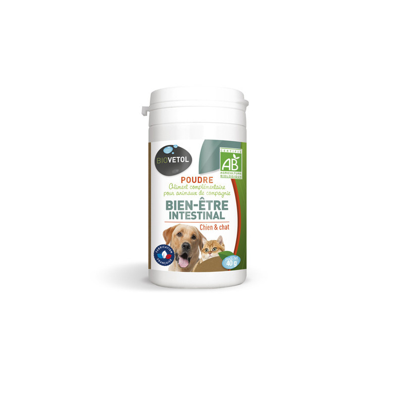 Poudre-vermifuge-naturelle-chien-chat-biovetol-ccn