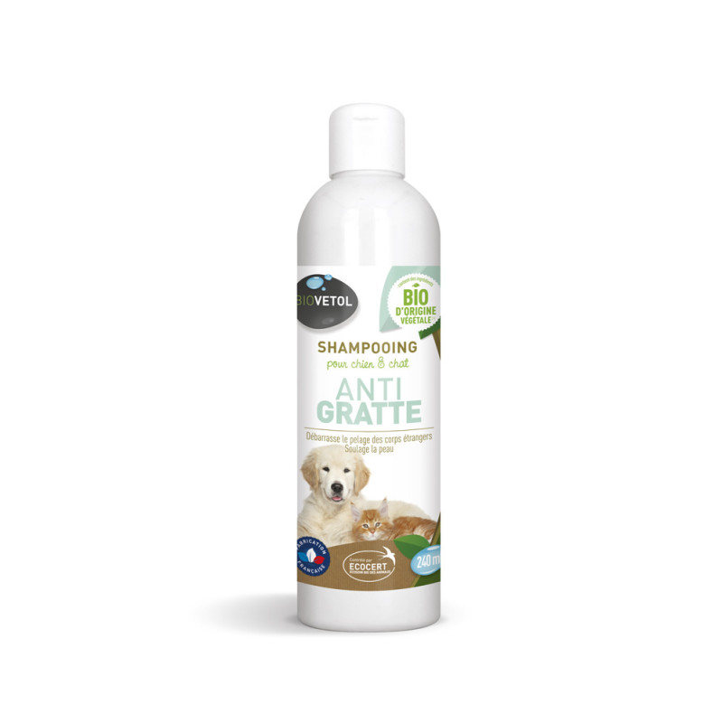 Shampoing-anti-demangeaison-chien-chat-240ml-biovetol-ccn