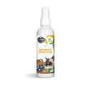 Destructeur-urine-chat-125ml-Biovetol-CCN