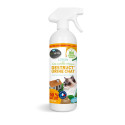 Destructeur-urine-chat-750ml-Biovetol-CCN