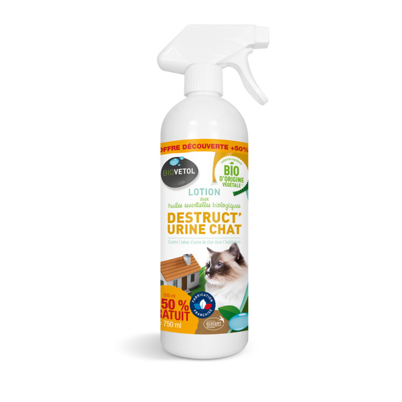 Destructeur-urine-chat-750ml-Biovetol-CCN