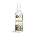 Destructeur-urine-chien-125ml-Biovetol-CCN