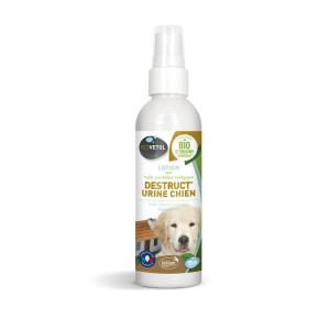Destructeur-urine-chien-125ml-Biovetol-CCN