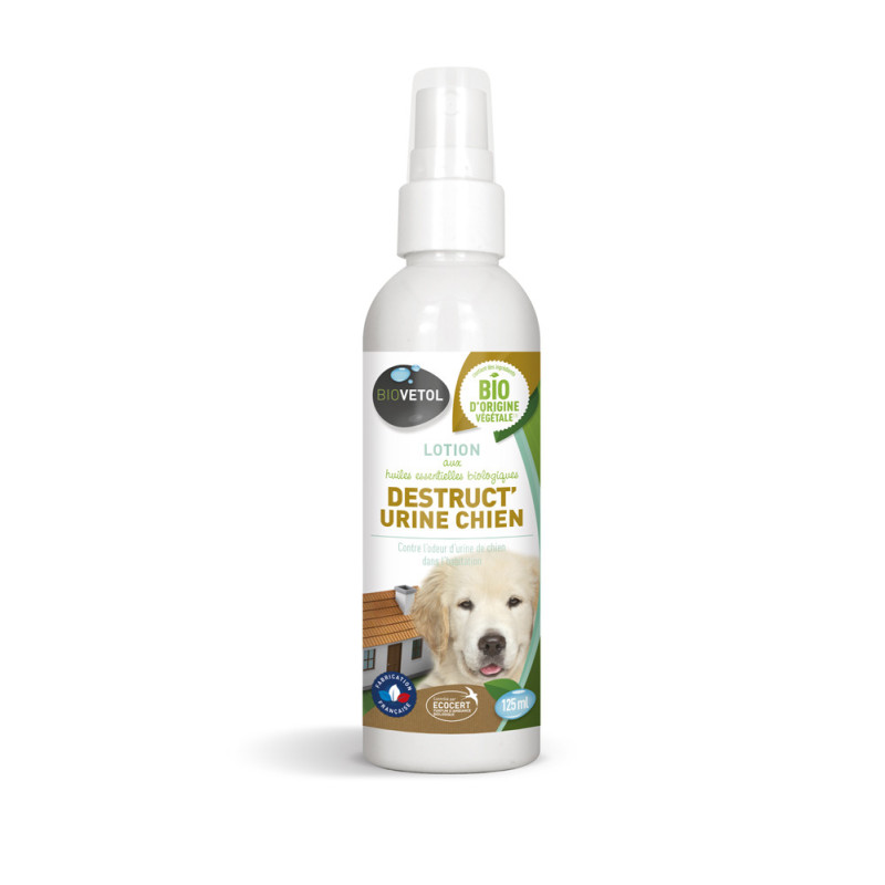 Destructeur-urine-chien-125ml-Biovetol-CCN