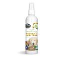 Destructeur-urine-chien-240ml-Biovetol-CCN