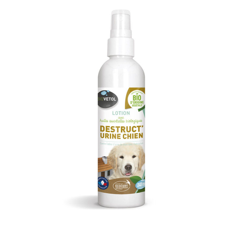 Destructeur-urine-chien-240ml-Biovetol-CCN