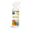 Destructeur-urine-chien-750ml-Biovetol-CCN