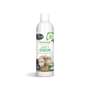 Shampoing-anti-odeur-naturel-240ml-chien-chat-Biovetol-ccn