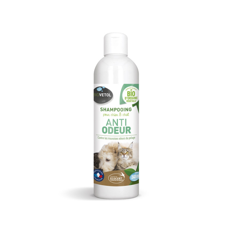 Shampoing-anti-odeur-naturel-240ml-chien-chat-Biovetol-ccn