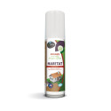 Fogger-antiparasitaire-75ml-Biovetol-CCN