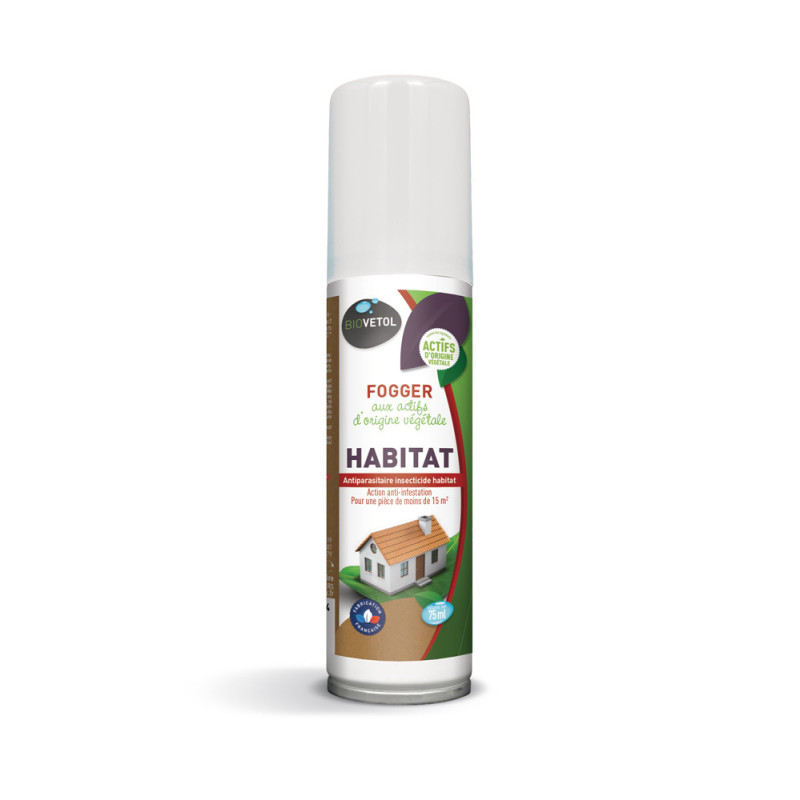 Fogger-antiparasitaire-75ml-Biovetol-CCN