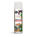 Fogger-antiparasitaire-250ml-Biovetol-CCN