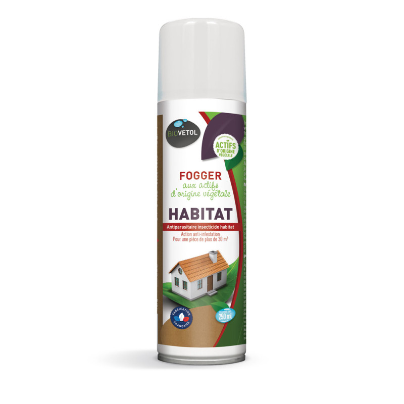 Fogger-antiparasitaire-250ml-Biovetol-CCN