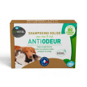 Shampoing-solide-anti-odeurs-naturel-chien-chat-Biovetol-CCN.jpg